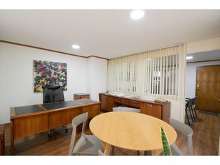 Foto 3 de Venta Oficina Sector Palogrande, Manizales