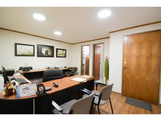 Foto 6 de Venta Oficina Sector Palogrande, Manizales