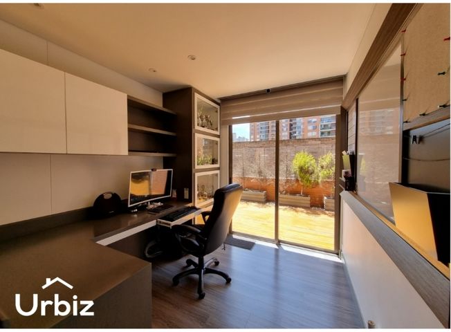place photo 28