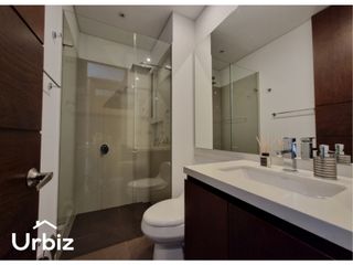 Foto 20 de Apartamento en Venta de 204m y150m de Terraza cerca a Colina Campestre