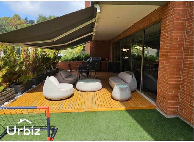 place photo 31