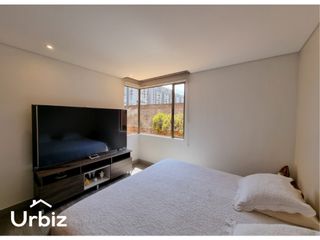 Foto 22 de Apartamento en Venta de 204m y150m de Terraza cerca a Colina Campestre