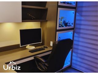 Foto 29 de Apartamento en Venta de 204m y150m de Terraza cerca a Colina Campestre