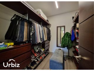 Foto 26 de Apartamento en Venta de 204m y150m de Terraza cerca a Colina Campestre