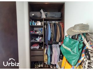 Foto 24 de Venta de Apartamento de 130m con espectacular vista en El Refugio