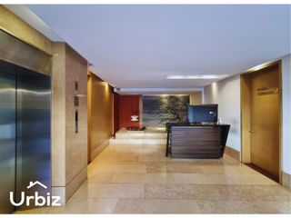 Foto 27 de Venta de Apartamento de 130m con espectacular vista en El Refugio