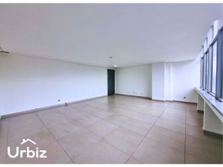 Foto 5 de Arriendo Oficina de 56 m² en la Autopista Norte - Ascensor Panorámico