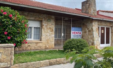 similar_image