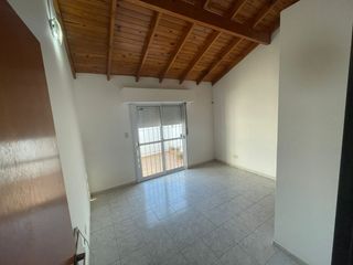 Foto 7 de ALQUILER DE DEPARTAMENTO EN caseros