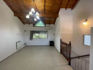 Foto 4 de ALQUILER DE DEPARTAMENTO EN caseros