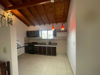 Foto 5 de ALQUILER DE DEPARTAMENTO EN caseros