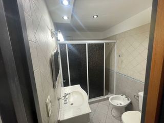 Foto 8 de ALQUILER DE DEPARTAMENTO EN caseros