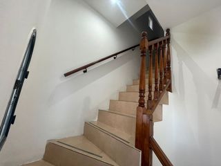 Foto 1 de ALQUILER DE DEPARTAMENTO EN caseros
