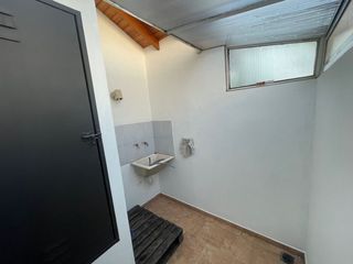 Foto 3 de ALQUILER DE DEPARTAMENTO EN caseros
