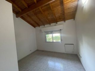 Foto 6 de ALQUILER DE DEPARTAMENTO EN caseros