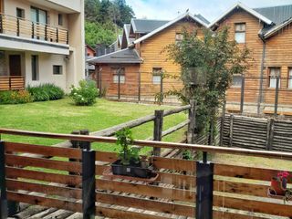 Foto 4 de Departamento en venta de 1 dormitorio en San Martin de los Andes
