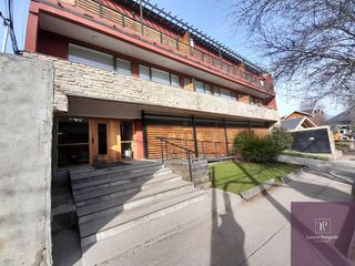 Foto 16 de Departamento en venta de 1 dormitorio en San Martin de los Andes