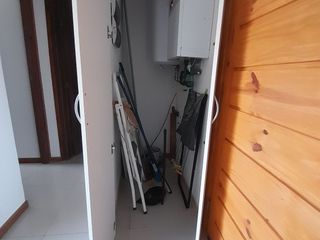 Foto 15 de Departamento en venta de 1 dormitorio en San Martin de los Andes