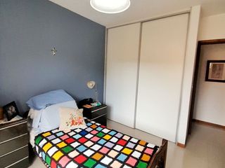 Foto 11 de Departamento en venta de 1 dormitorio en San Martin de los Andes