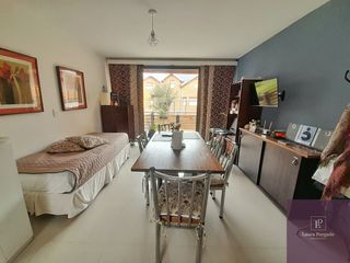 Foto 5 de Departamento en venta de 1 dormitorio en San Martin de los Andes
