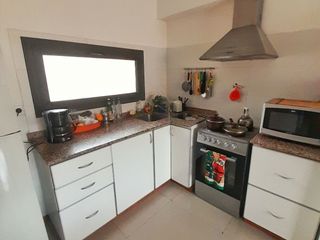 Foto 6 de Departamento en venta de 1 dormitorio en San Martin de los Andes