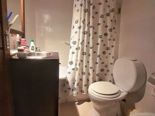 Foto 14 de Departamento en venta de 1 dormitorio en San Martin de los Andes