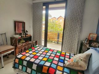 Foto 12 de Departamento en venta de 1 dormitorio en San Martin de los Andes