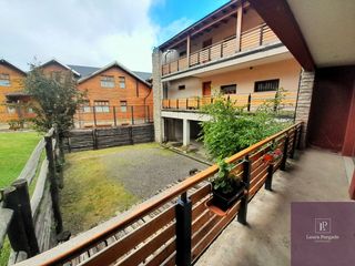 Foto 3 de Departamento en venta de 1 dormitorio en San Martin de los Andes