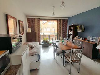Foto 10 de Departamento en venta de 1 dormitorio en San Martin de los Andes