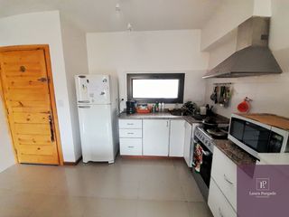Foto 7 de Departamento en venta de 1 dormitorio en San Martin de los Andes