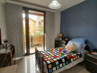 Foto 13 de Departamento en venta de 1 dormitorio en San Martin de los Andes