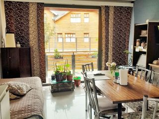 Foto 9 de Departamento en venta de 1 dormitorio en San Martin de los Andes