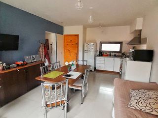Foto 8 de Departamento en venta de 1 dormitorio en San Martin de los Andes