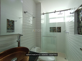 Foto 6 de APARTAMENTO en VENTA en Tunja CENTRO / BOMBEROS / UAN