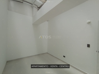 Foto 10 de APARTAMENTO en VENTA en Tunja CENTRO / BOMBEROS / UAN