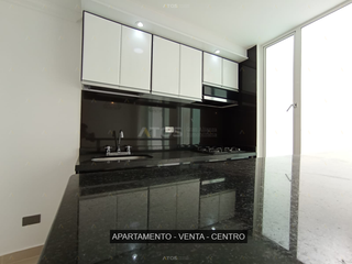 Foto 18 de APARTAMENTO en VENTA en Tunja CENTRO / BOMBEROS / UAN
