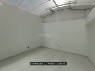 Foto 21 de APARTAMENTO en VENTA en Tunja CENTRO / BOMBEROS / UAN