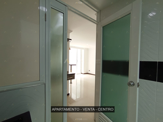 Foto 14 de APARTAMENTO en VENTA en Tunja CENTRO / BOMBEROS / UAN