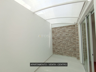 Foto 9 de APARTAMENTO en VENTA en Tunja CENTRO / BOMBEROS / UAN