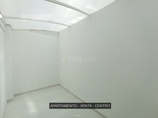 Foto 8 de APARTAMENTO en VENTA en Tunja CENTRO / BOMBEROS / UAN