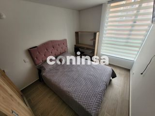 Foto 3 de Apartamento en Arriendo en Cundinamarca, BOGOTÁ, LAS NIEVES
