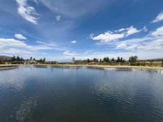 Foto 4 de I3 TERRENO EN VENTA LA PRADERA HACIENDA