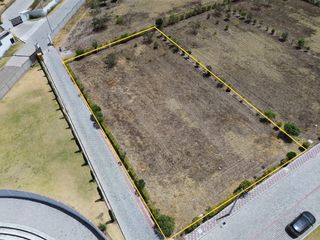 Foto 23 de I3 TERRENO EN VENTA LA PRADERA HACIENDA