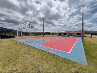 Foto 7 de I3 TERRENO EN VENTA LA PRADERA HACIENDA