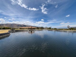 Foto 2 de I3 TERRENO EN VENTA LA PRADERA HACIENDA