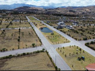 Foto 11 de I3 TERRENO EN VENTA LA PRADERA HACIENDA
