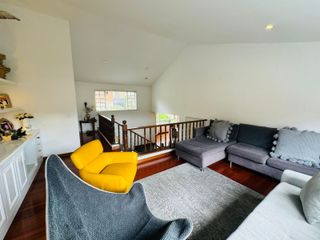 Foto 21 de ¡Vive el Lujo y la Comodidad en esta Espectacular Casa Esquinera en La Calleja!