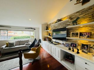 Foto 24 de ¡Vive el Lujo y la Comodidad en esta Espectacular Casa Esquinera en La Calleja!
