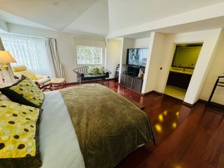 Foto 34 de ¡Vive el Lujo y la Comodidad en esta Espectacular Casa Esquinera en La Calleja!