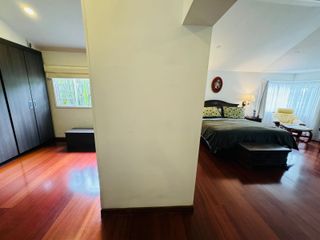 Foto 17 de ¡Vive el Lujo y la Comodidad en esta Espectacular Casa Esquinera en La Calleja!